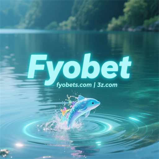 Explorando a Categoria de Jogos de Bônus no Fyobet