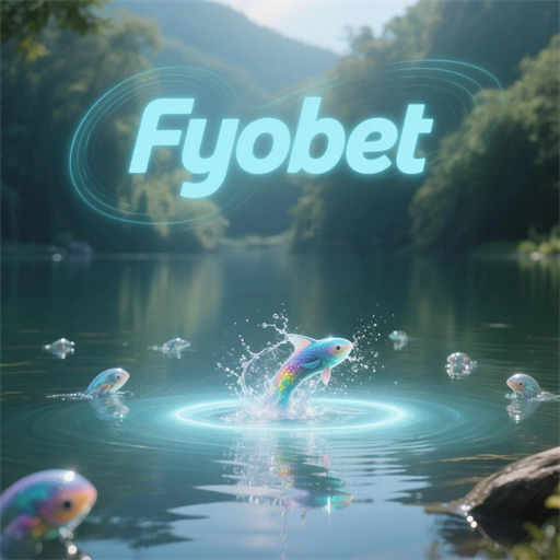 Explore o Mundo dos Cassinos Online no Fyobet