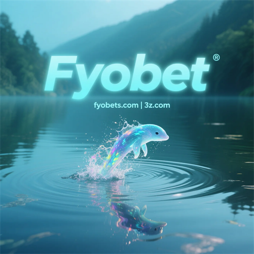 Jackpots: A Emoção de Ganhar Grandes Prêmios com a Fyobet