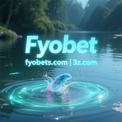 Explorando a Emoção das Apostas Ao Vivo em Fyobet