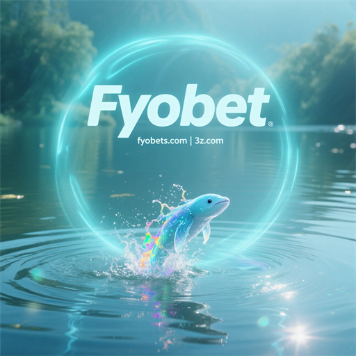 fyobet