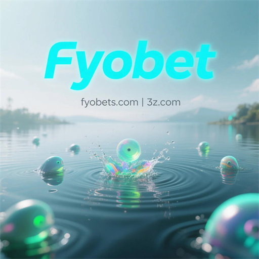 Descubra o Mundo dos Jogos de Registro no Fyobet