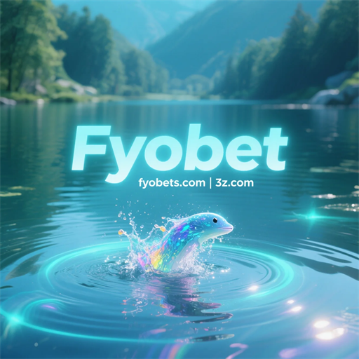 Explorando o Mundo das Máquinas de Jogo no fyobet