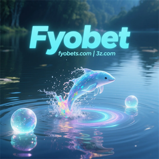 A Ascensão dos Jogos de Estratégia no fyobet