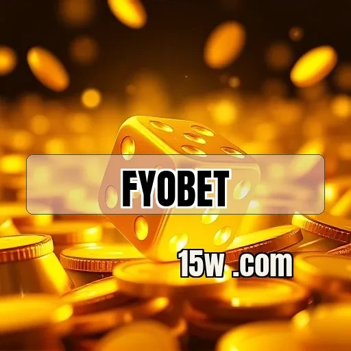fyobet App: Recursos Que Você Não Pode Perder!