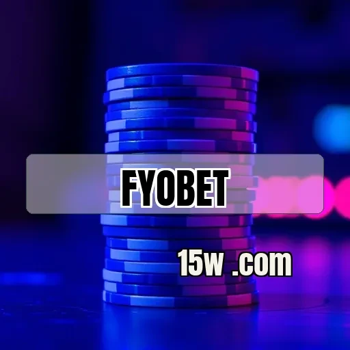 fyobet Eventos Esportivos