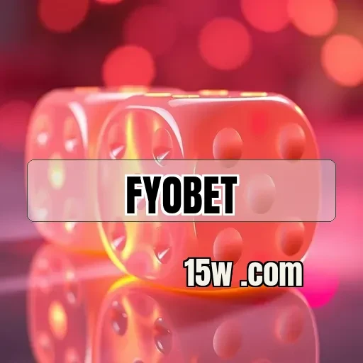 fyobet Suporte 24/7